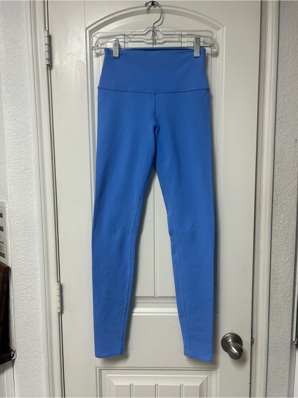 Alo leggings